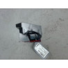 FEUX STOP SUPPLEMENTAIRE PEUGEOT 407