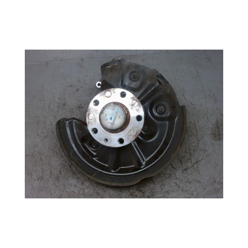 PIVOT ARRIERE DROIT AUDI Q3