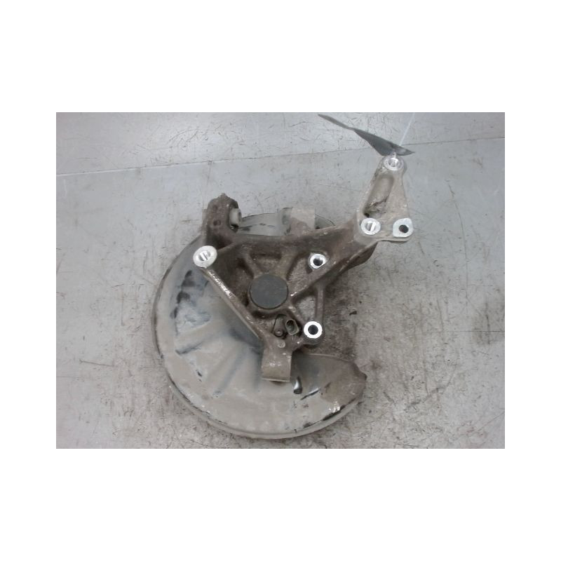 PIVOT ARRIERE DROIT AUDI Q3