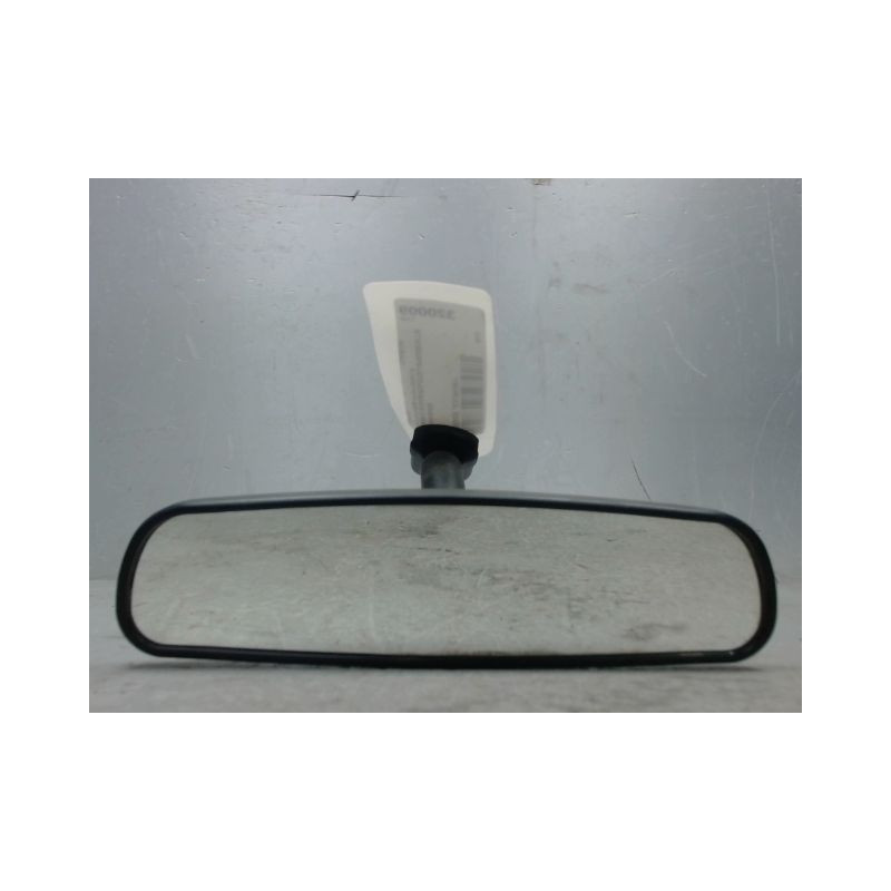 RETROVISEUR INTERIEUR DODGE JOURNEY
