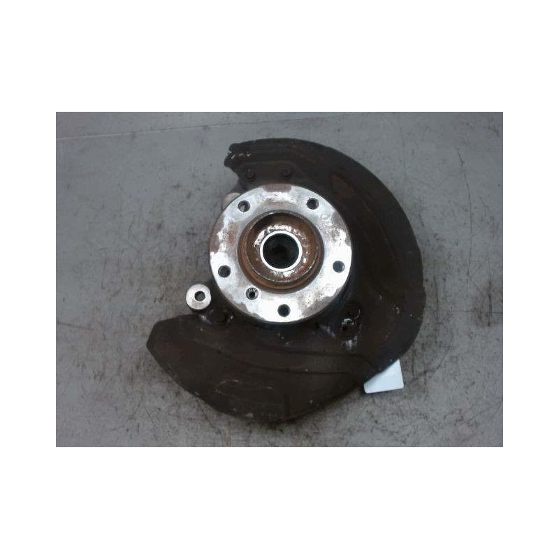 PIVOT AVANT DROIT B.M.W. X1