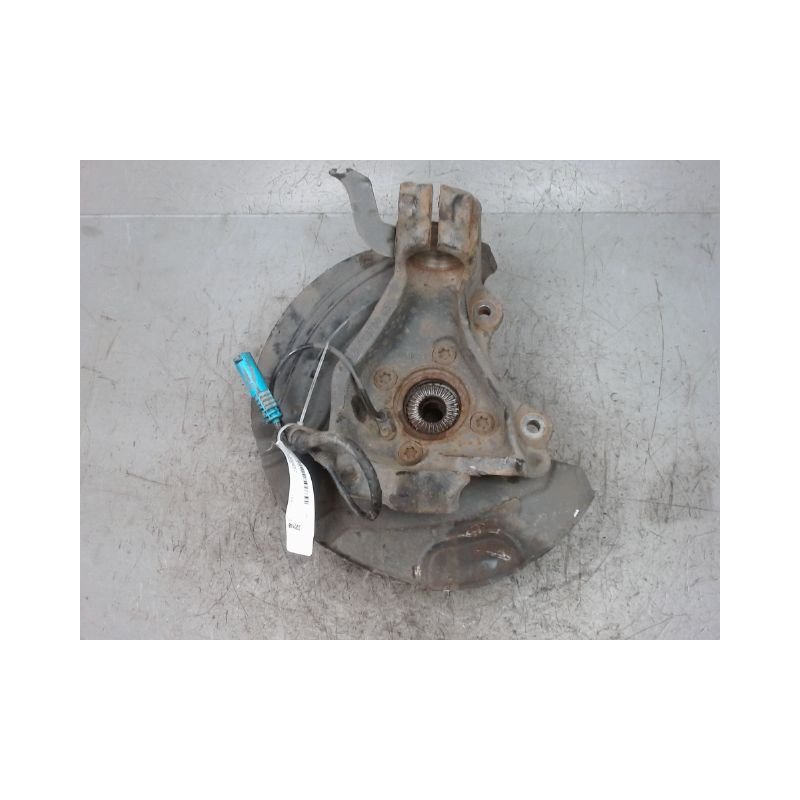 PIVOT AVANT DROIT B.M.W. X1