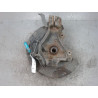PIVOT AVANT DROIT B.M.W. X1