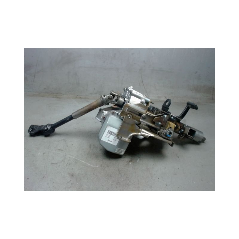 COLONNE DE DIRECTION ASSISTEE RENAULT CLIO III ESTATE 2008-