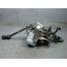 COLONNE DE DIRECTION ASSISTEE RENAULT CLIO III ESTATE 2008-