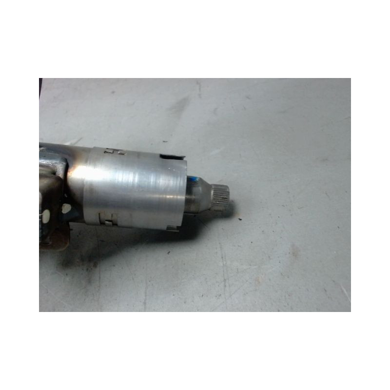 COLONNE DE DIRECTION ASSISTEE RENAULT CLIO III ESTATE 2008-