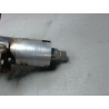 COLONNE DE DIRECTION ASSISTEE RENAULT CLIO III ESTATE 2008-