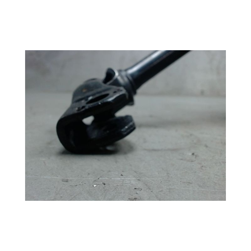 COLONNE DE DIRECTION ASSISTEE RENAULT CLIO III ESTATE 2008-