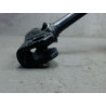 COLONNE DE DIRECTION ASSISTEE RENAULT CLIO III ESTATE 2008-