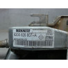 COLONNE DE DIRECTION ASSISTEE RENAULT CLIO III ESTATE 2008-