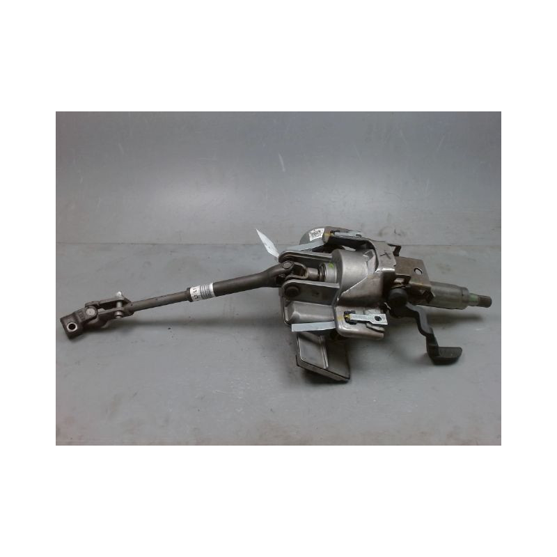 COLONNE DE DIRECTION ASSISTEE OPEL CORSA 06-09