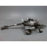 COLONNE DE DIRECTION ASSISTEE OPEL CORSA 06-09