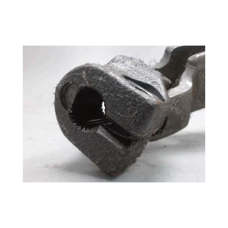 COLONNE DE DIRECTION ASSISTEE OPEL CORSA 06-09