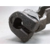 COLONNE DE DIRECTION ASSISTEE OPEL CORSA 06-09