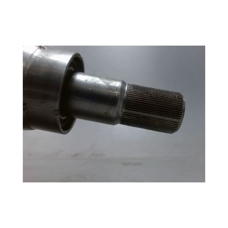 COLONNE DE DIRECTION ASSISTEE OPEL CORSA 06-09