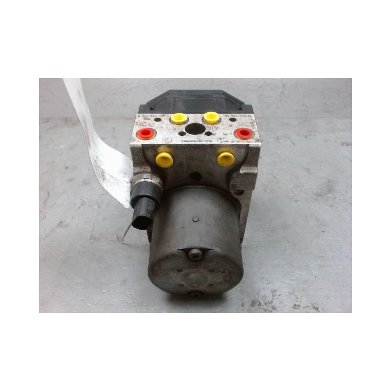 UNITE HYDRAULIQUE ABS PEUGEOT 307