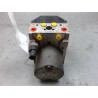 UNITE HYDRAULIQUE ABS PEUGEOT 307