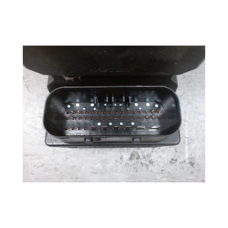 UNITE HYDRAULIQUE ABS PEUGEOT 307