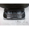 UNITE HYDRAULIQUE ABS PEUGEOT 307
