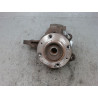 PIVOT AVANT GAUCHE PEUGEOT 206+ 2009-