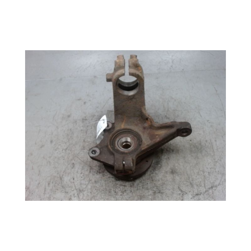 PIVOT AVANT GAUCHE PEUGEOT 206+ 2009-