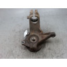 PIVOT AVANT GAUCHE PEUGEOT 206+ 2009-