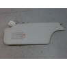 PARE-SOLEIL D RENAULT MODUS LONGUE 2008-