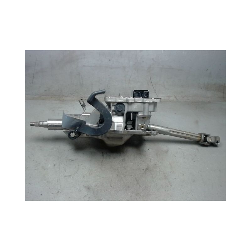 COLONNE DE DIRECTION ASSISTEE FIAT BRAVO 2007-