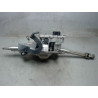 COLONNE DE DIRECTION ASSISTEE FIAT BRAVO 2007-