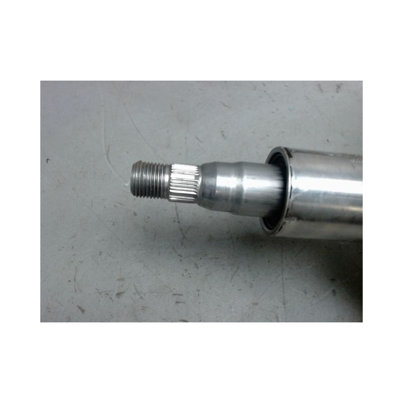 COLONNE DE DIRECTION ASSISTEE FIAT BRAVO 2007-