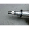 COLONNE DE DIRECTION ASSISTEE FIAT BRAVO 2007-