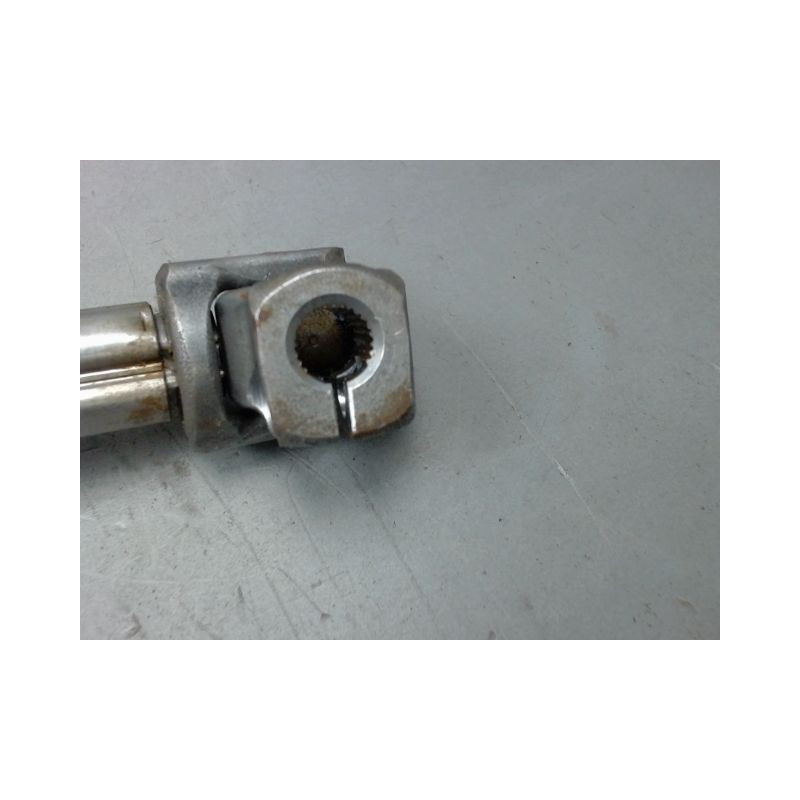 COLONNE DE DIRECTION ASSISTEE FIAT BRAVO 2007-
