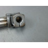 COLONNE DE DIRECTION ASSISTEE FIAT BRAVO 2007-