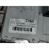 COLONNE DE DIRECTION ASSISTEE FIAT BRAVO 2007-