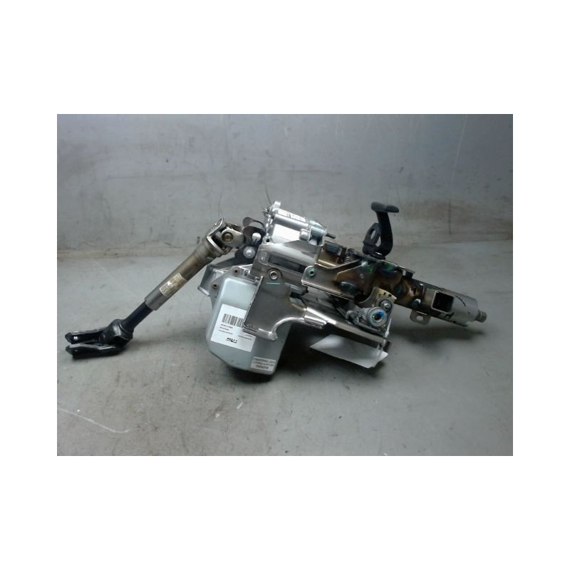 COLONNE DE DIRECTION ASSISTEE RENAULT CLIO III 2005-