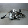 COLONNE DE DIRECTION ASSISTEE RENAULT CLIO III 2005-