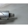 COLONNE DE DIRECTION ASSISTEE RENAULT CLIO III 2005-