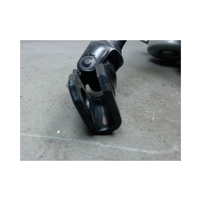 COLONNE DE DIRECTION ASSISTEE RENAULT CLIO III 2005-