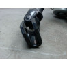COLONNE DE DIRECTION ASSISTEE RENAULT CLIO III 2005-
