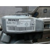 COLONNE DE DIRECTION ASSISTEE RENAULT CLIO III 2005-