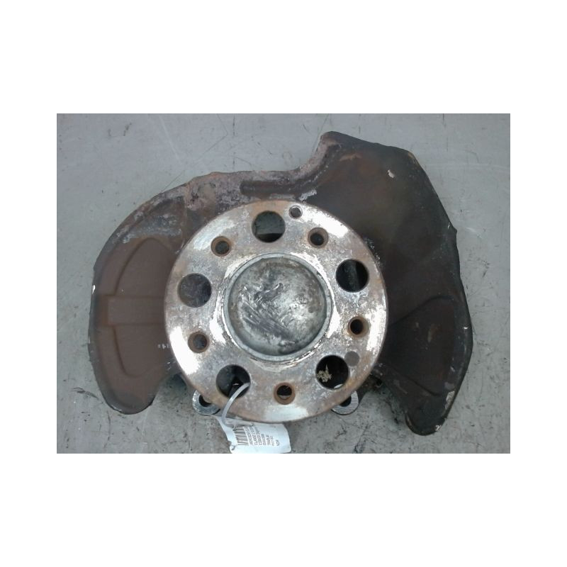 PIVOT AVANT DROIT MERCEDES CLASSE C 2004-