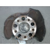 PIVOT AVANT DROIT MERCEDES CLASSE C 2004-