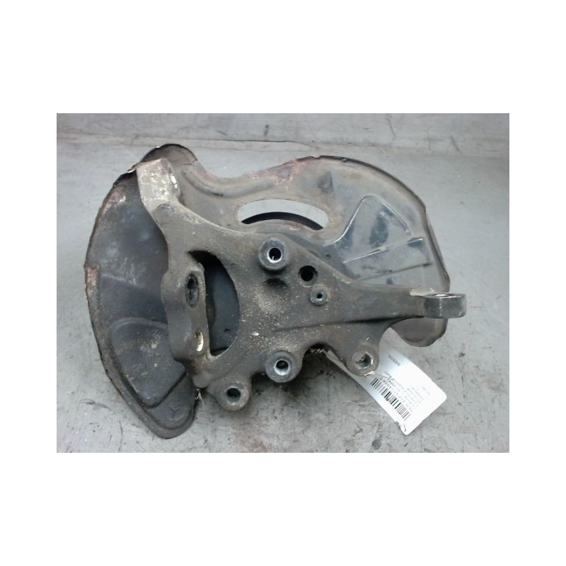 PIVOT AVANT DROIT MERCEDES CLASSE C 2004-