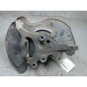 PIVOT AVANT DROIT MERCEDES CLASSE C 2004-