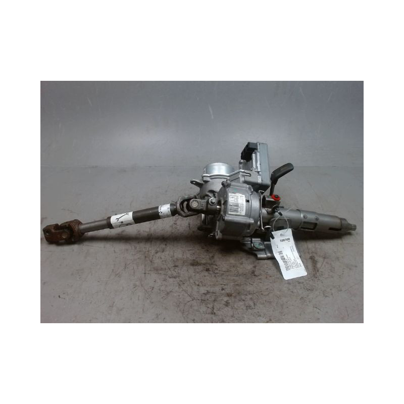 COLONNE DE DIRECTION ASSISTEE FORD FIESTA 2008-