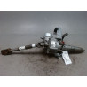COLONNE DE DIRECTION ASSISTEE FORD FIESTA 2008-