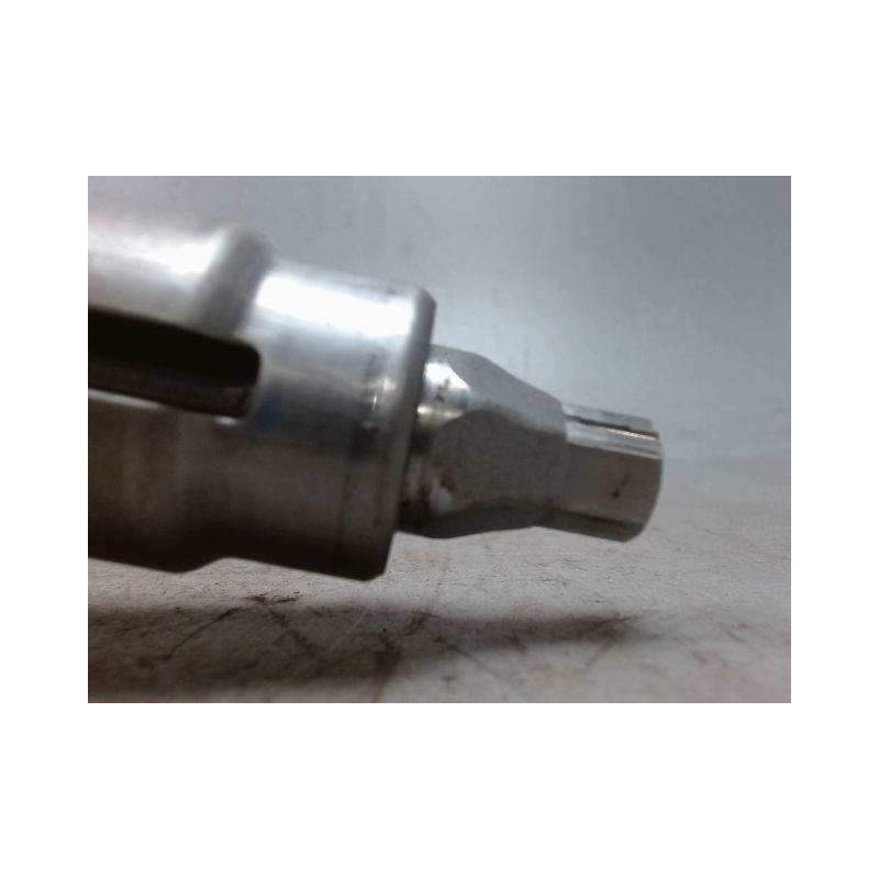 COLONNE DE DIRECTION ASSISTEE FORD FIESTA 2008-