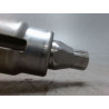COLONNE DE DIRECTION ASSISTEE FORD FIESTA 2008-