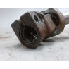 COLONNE DE DIRECTION ASSISTEE FORD FIESTA 2008-