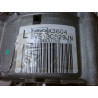 COLONNE DE DIRECTION ASSISTEE FORD FIESTA 2008-